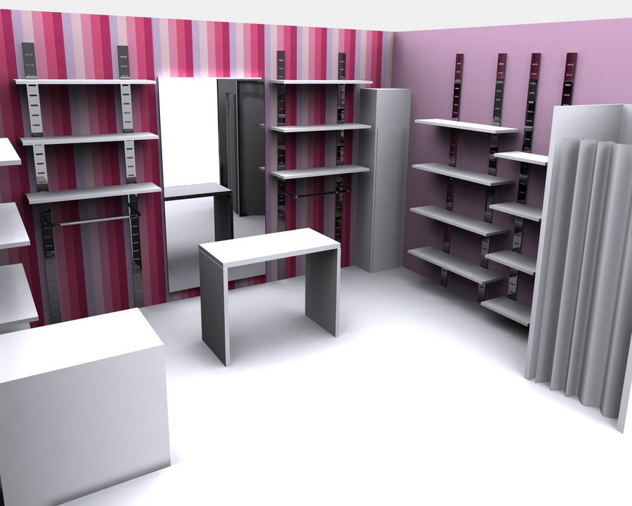 Foto 1 ABBIGLIAMENTO BIMBO